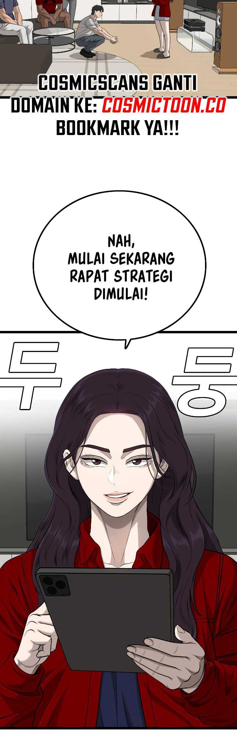 Chapter 227 - halaman 57