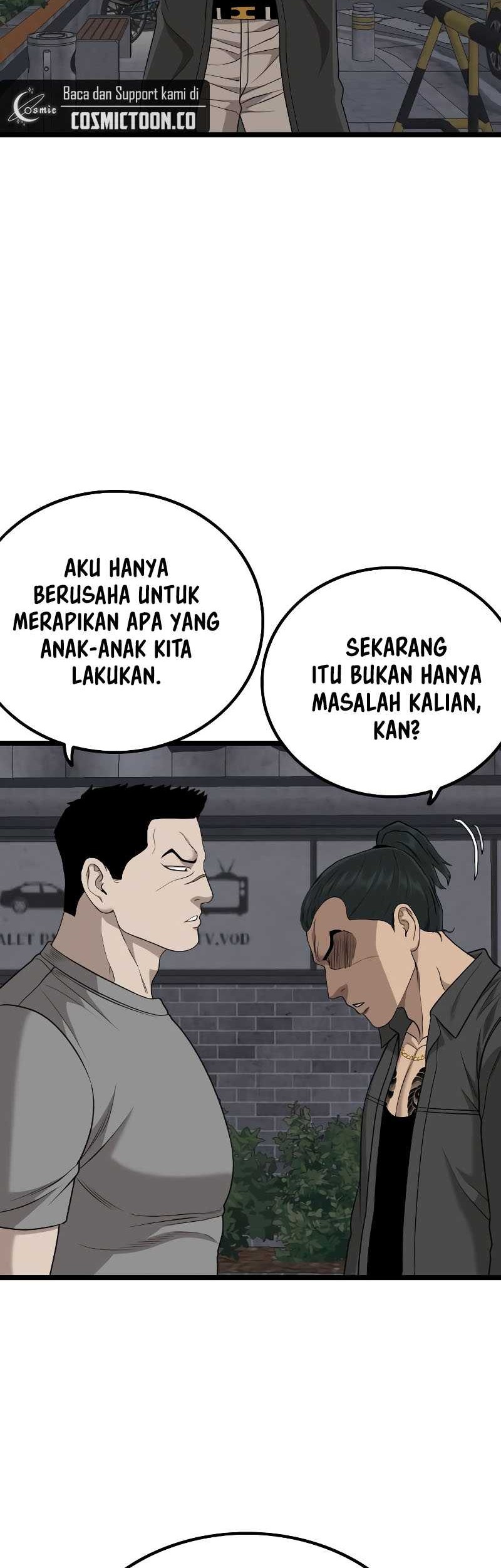 Chapter 227 - halaman 60