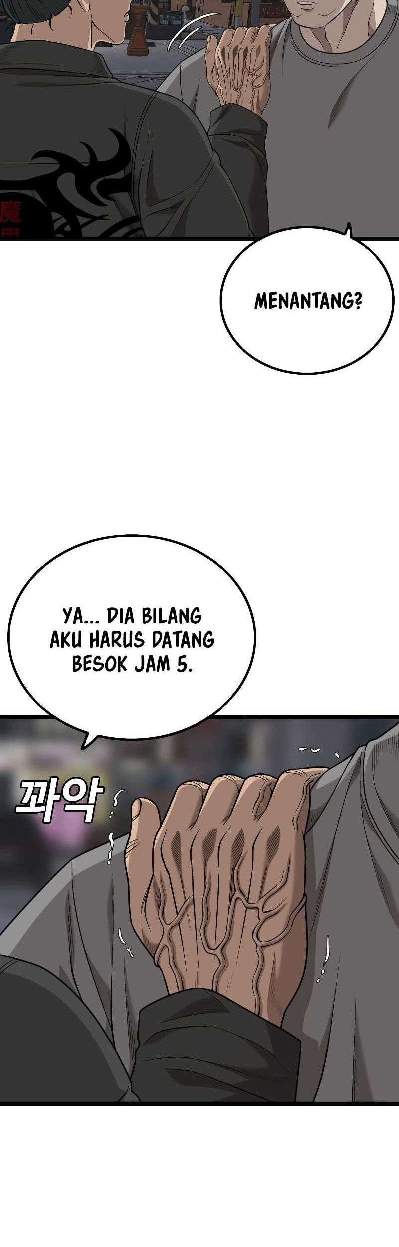Chapter 227 - halaman 62