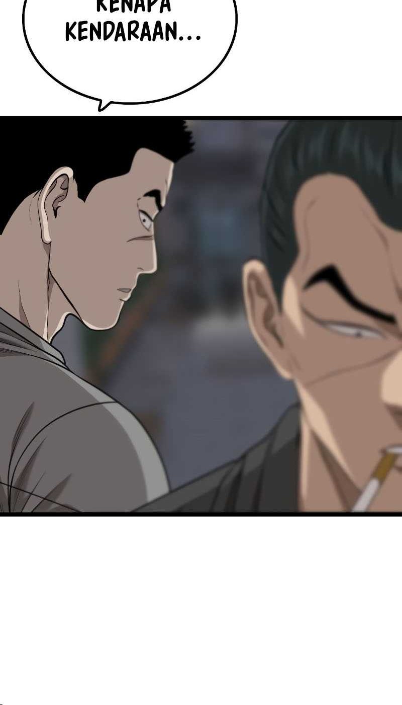 Chapter 227 - halaman 64