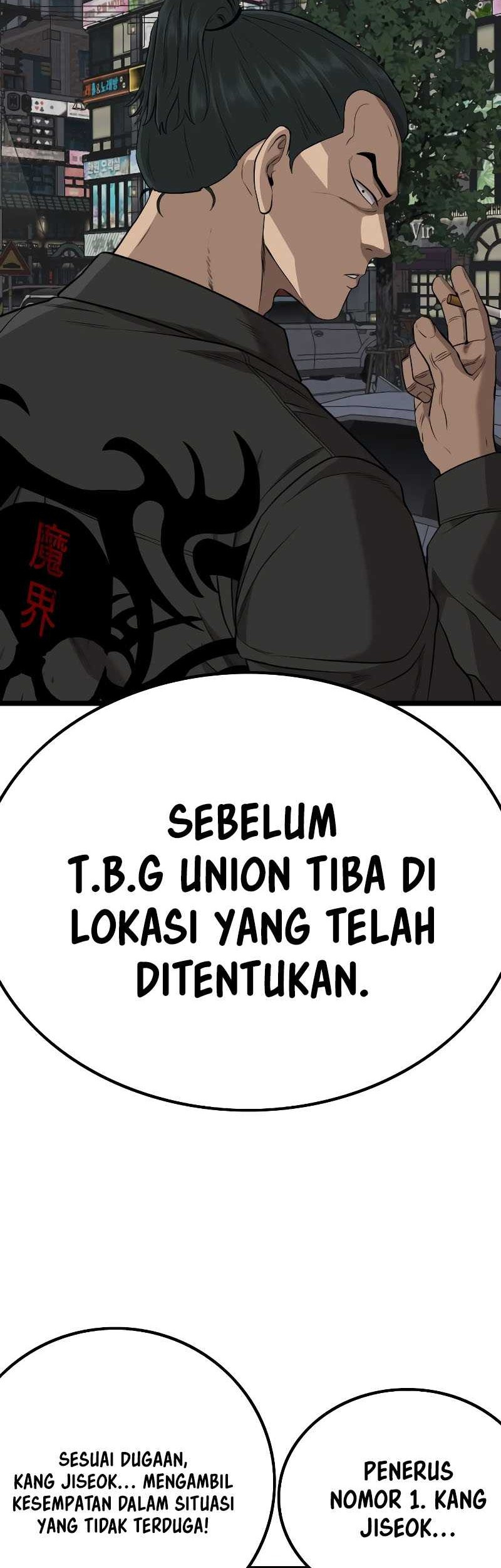 Chapter 227 - halaman 66
