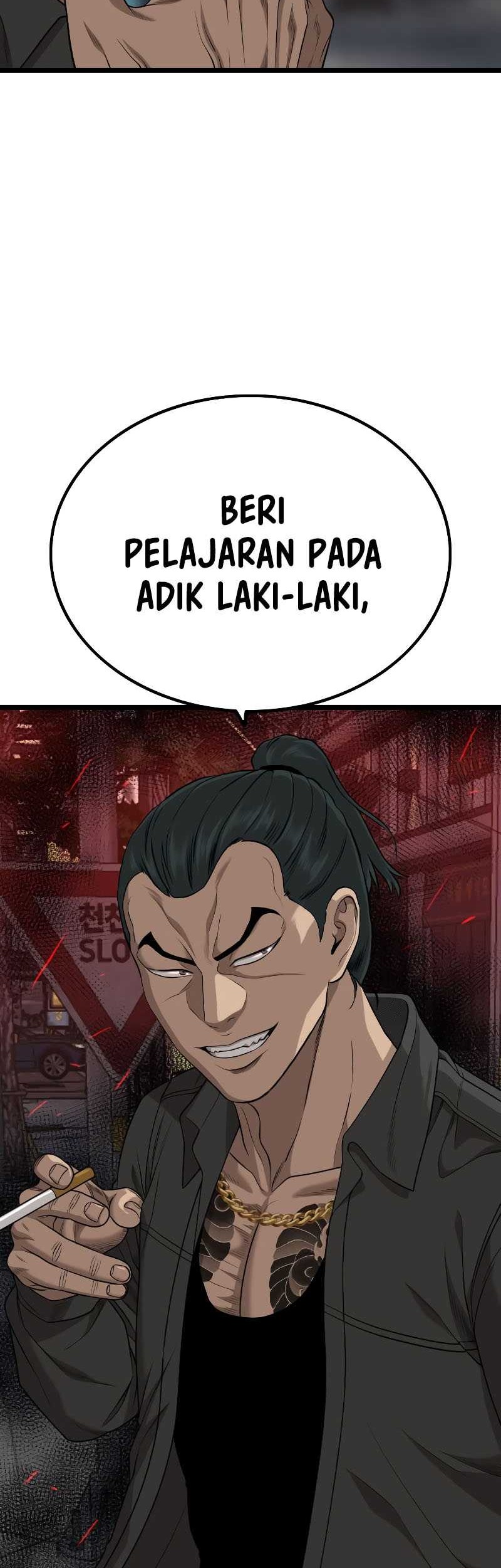 Chapter 227 - halaman 68