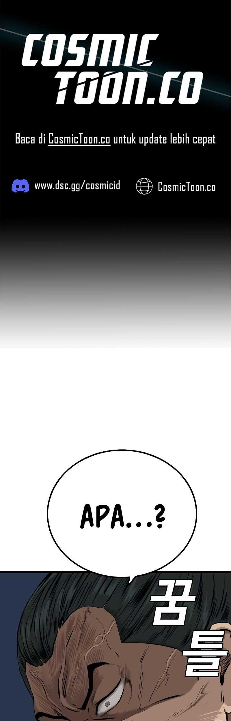 Chapter 227 - halaman 3
