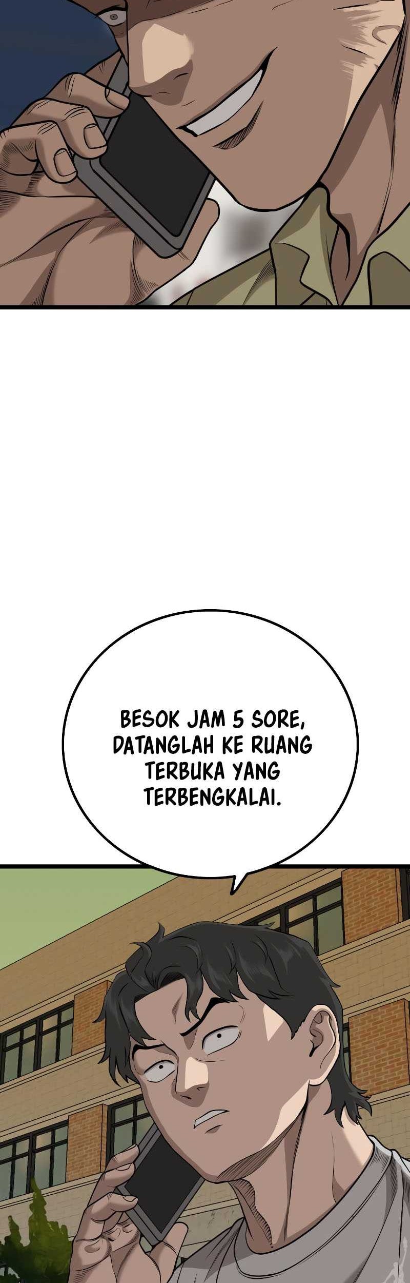 Chapter 227 - halaman 4