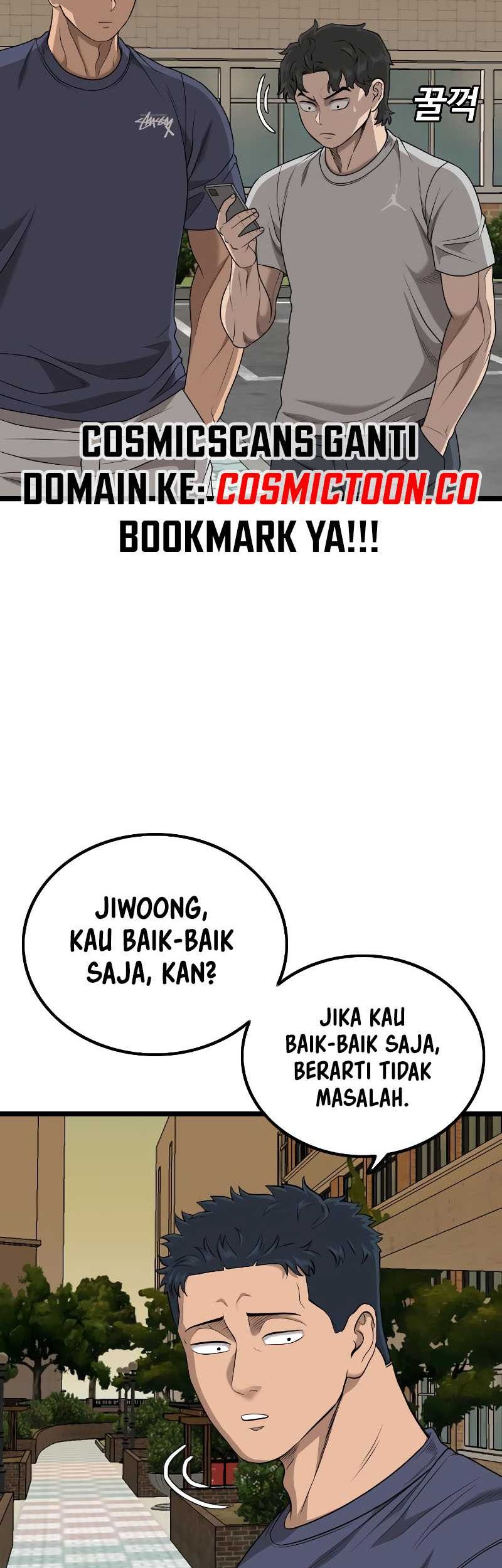 Chapter 227 - halaman 8