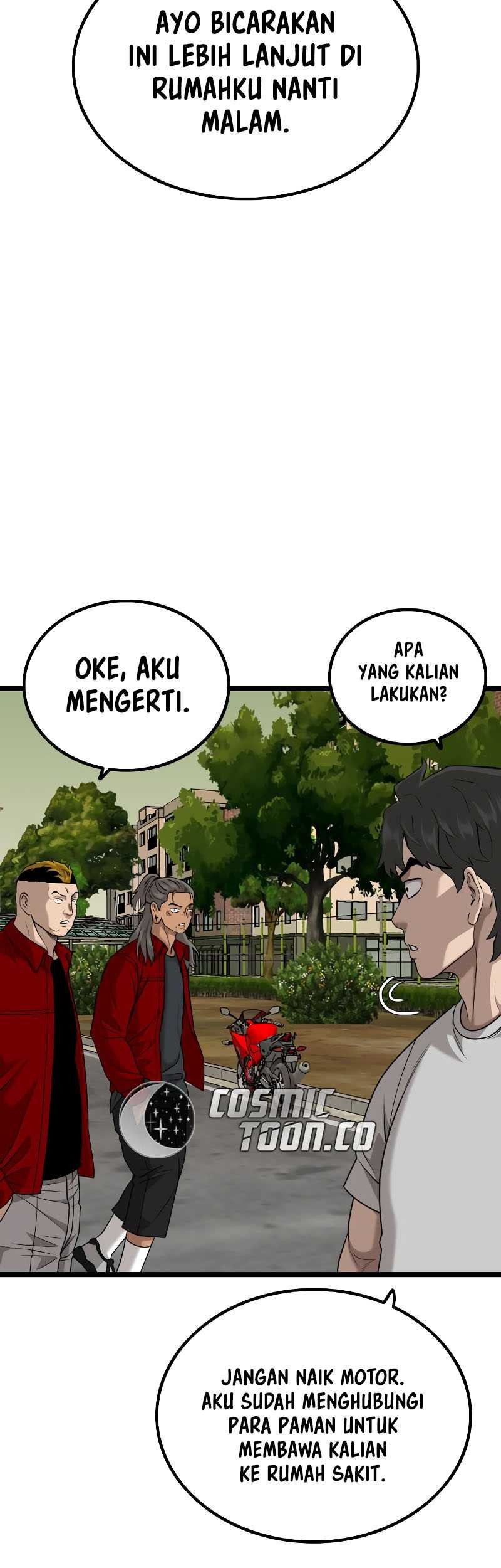 Chapter 227 - halaman 14