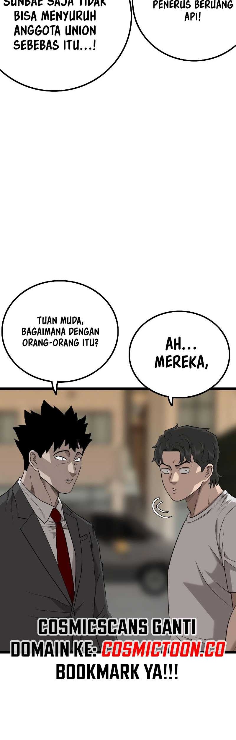 Chapter 227 - halaman 25
