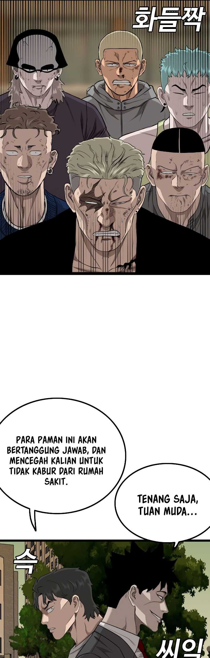 Chapter 227 - halaman 28