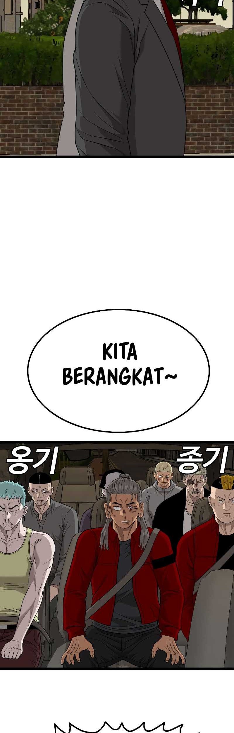 Chapter 227 - halaman 29