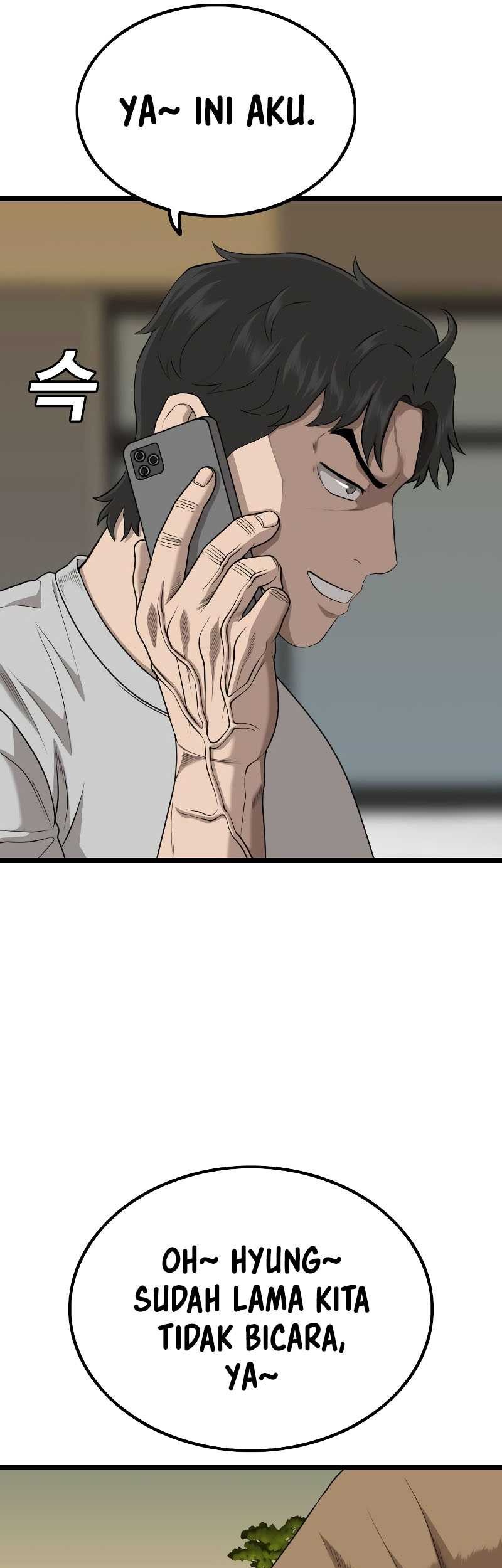 Chapter 227 - halaman 34