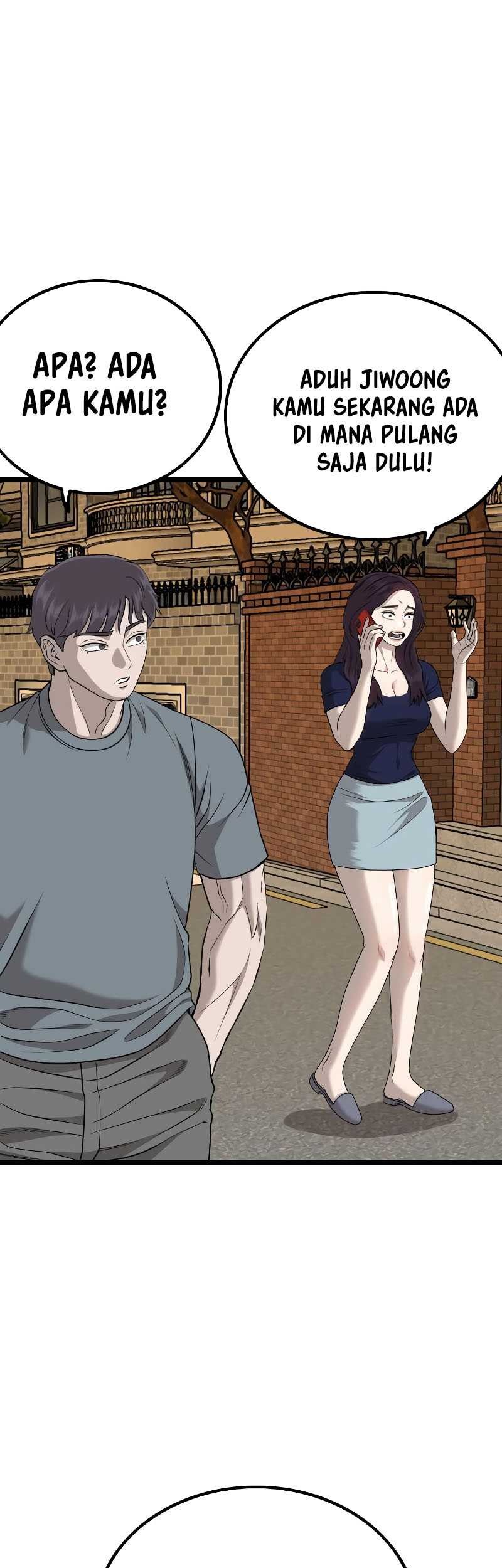 Chapter 227 - halaman 41