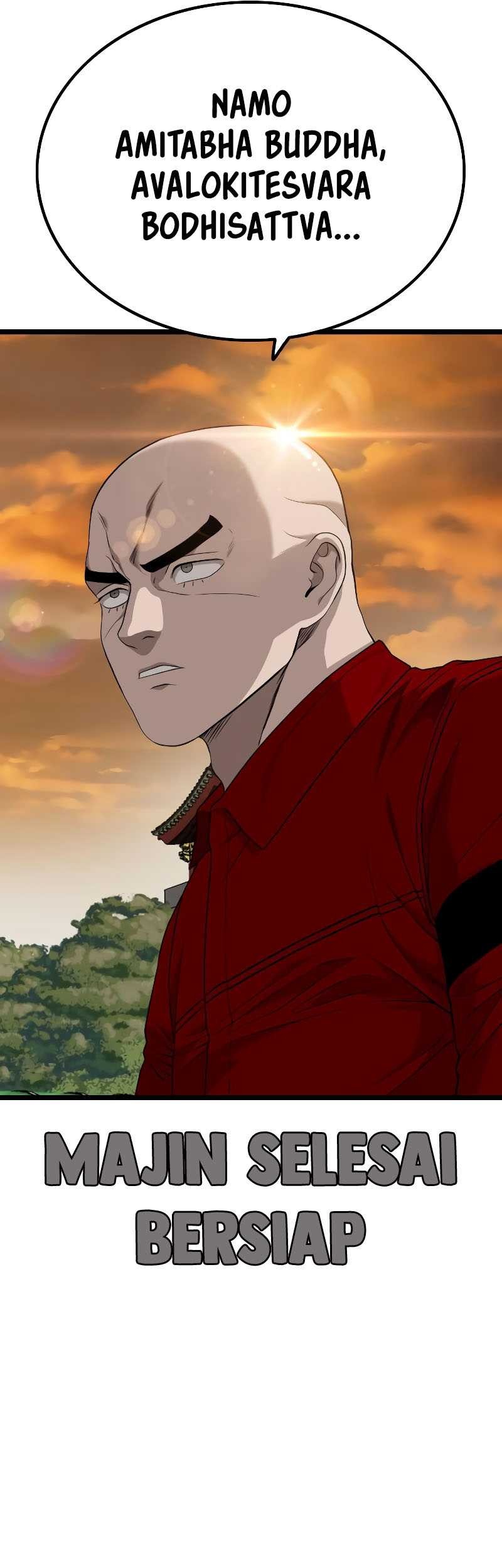 Chapter 227 - halaman 47