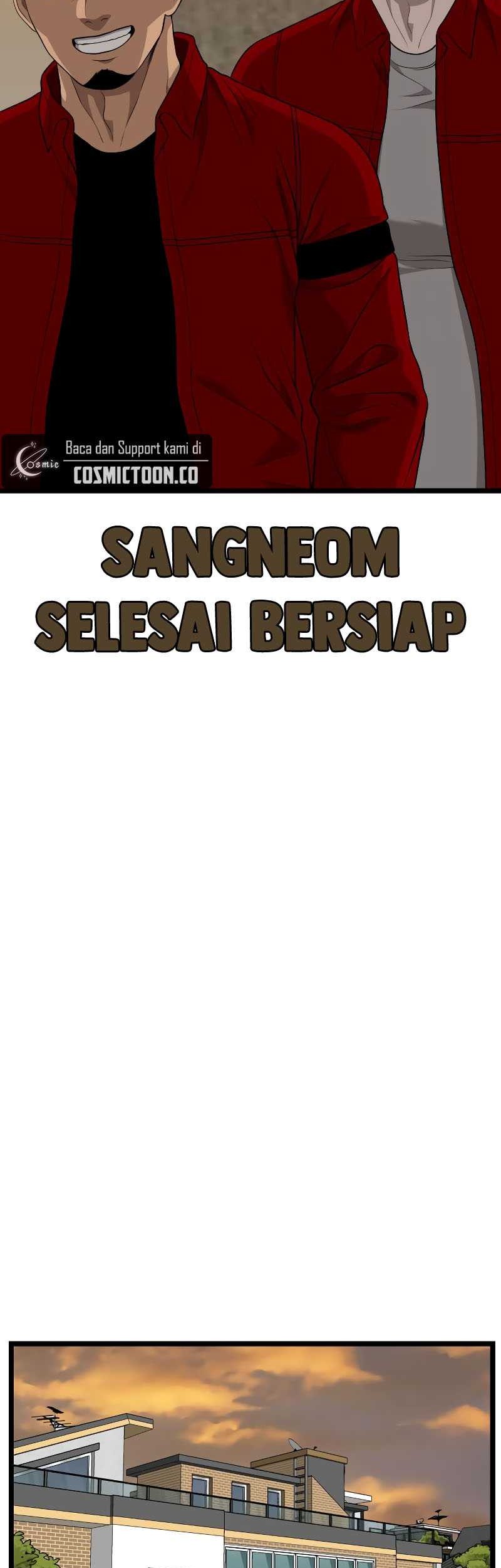 Chapter 227 - halaman 49