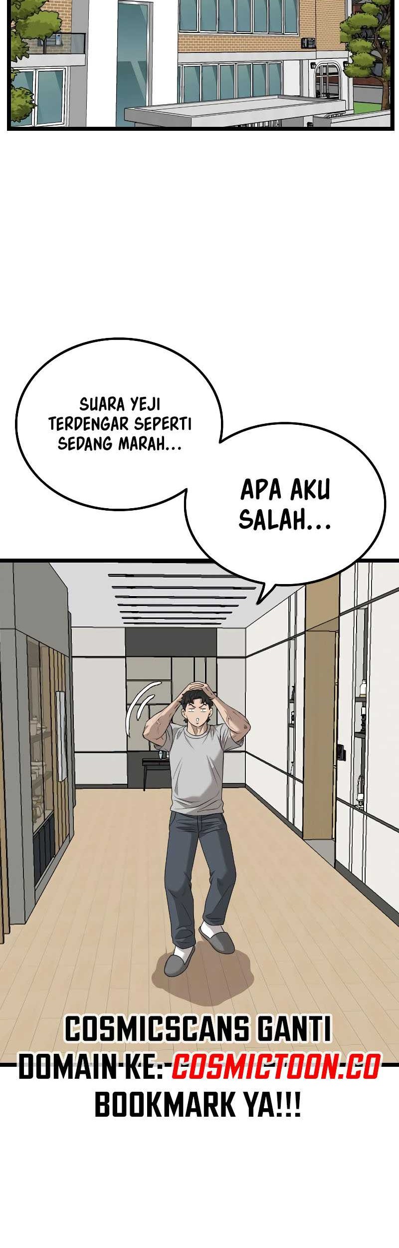 Chapter 227 - halaman 50
