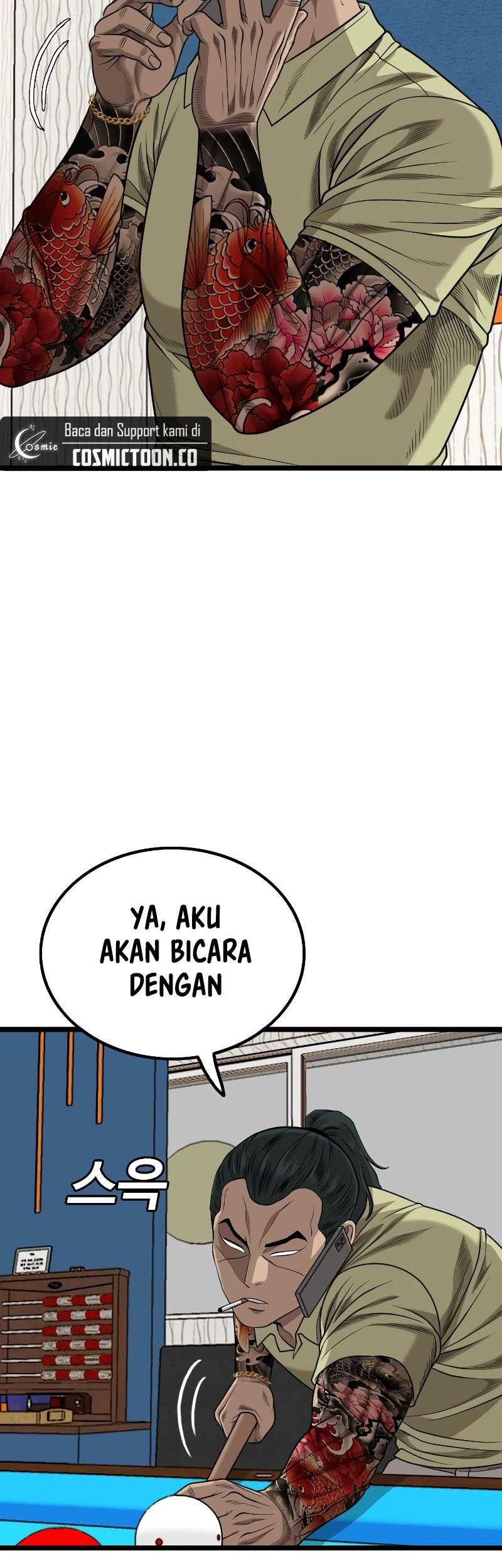 Chapter 226 - halaman 54