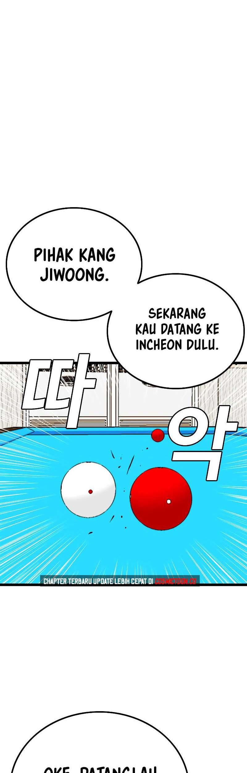 Chapter 226 - halaman 55