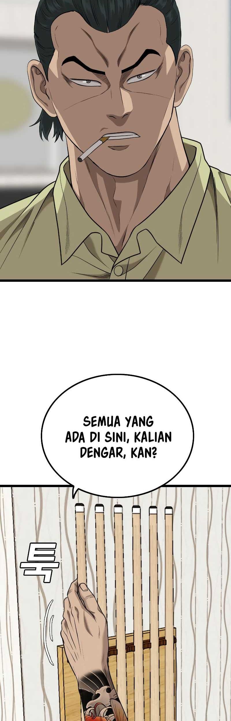 Chapter 226 - halaman 59