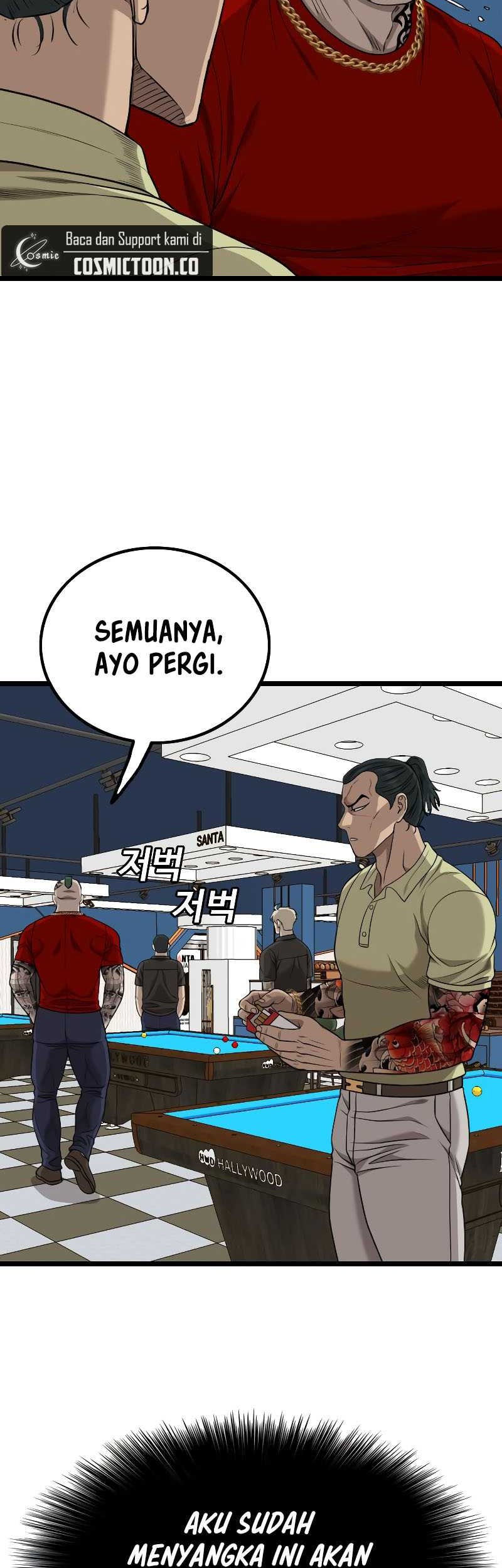 Chapter 226 - halaman 67