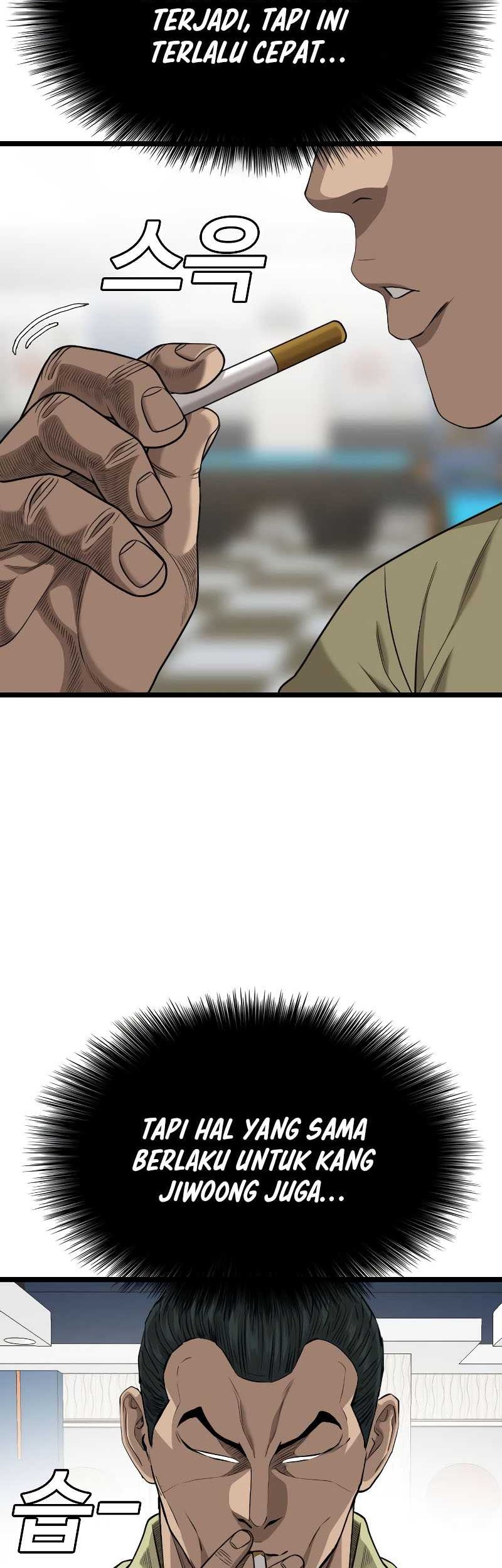 Chapter 226 - halaman 68