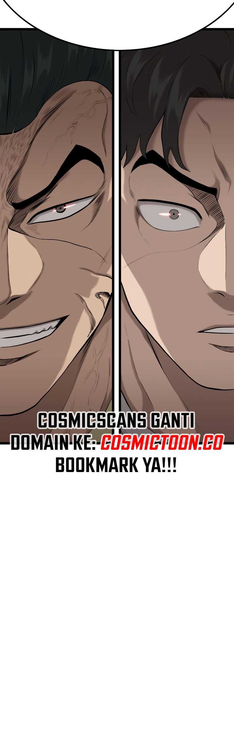 Chapter 226 - halaman 76
