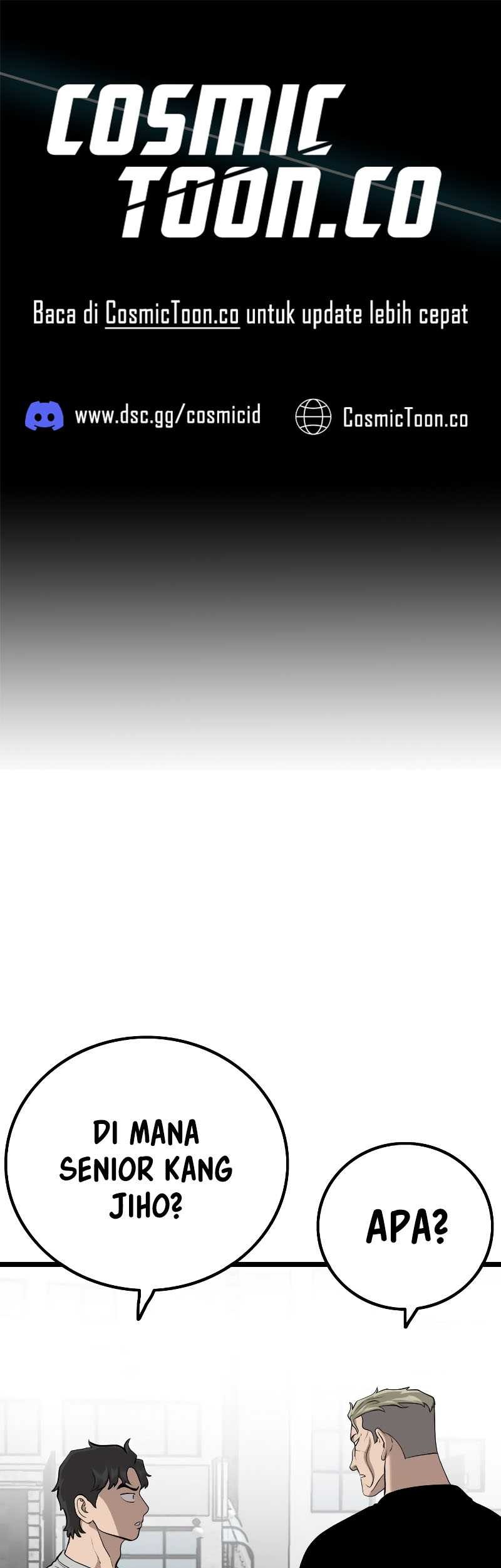 Chapter 226 - halaman 3