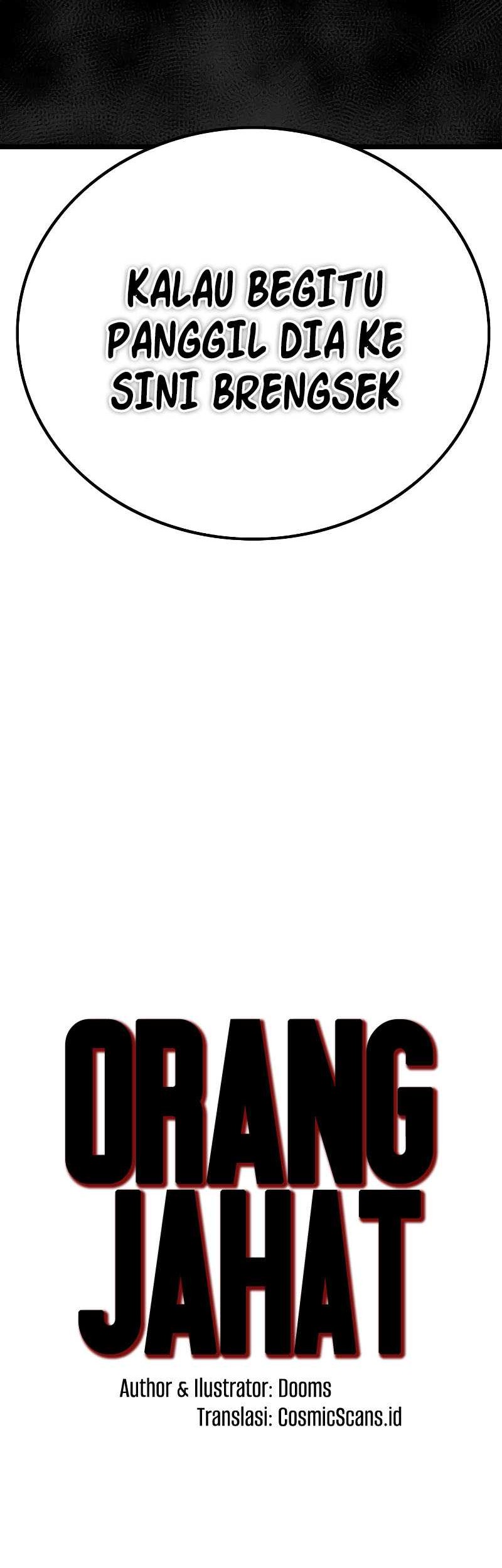 Chapter 226 - halaman 6