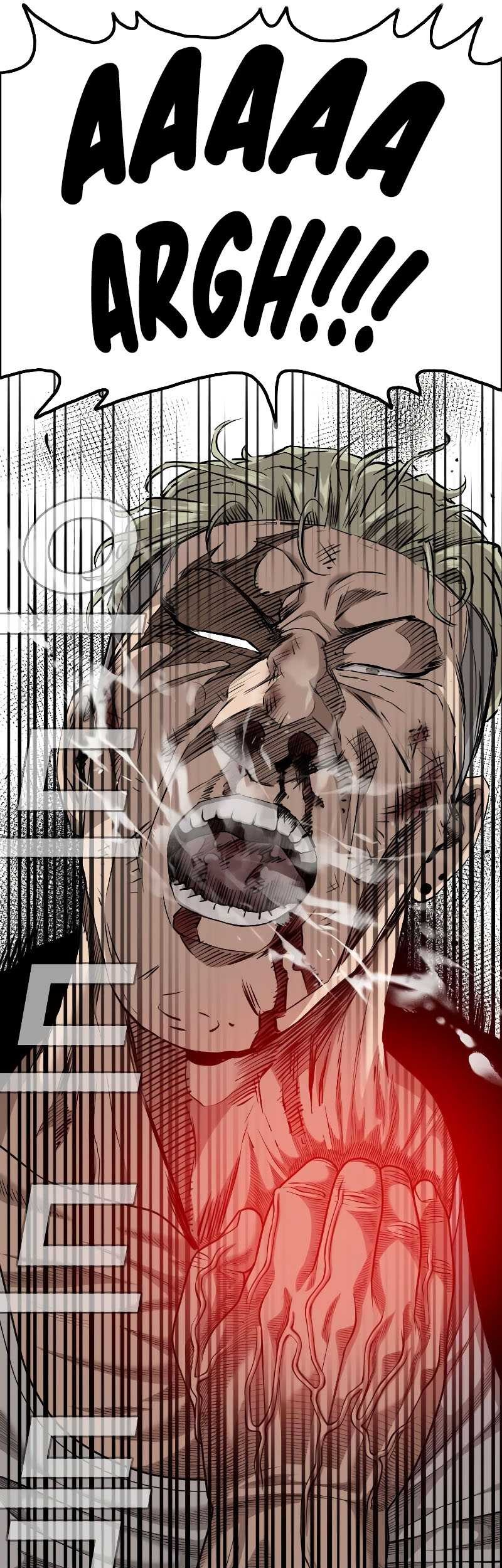 Chapter 226 - halaman 22