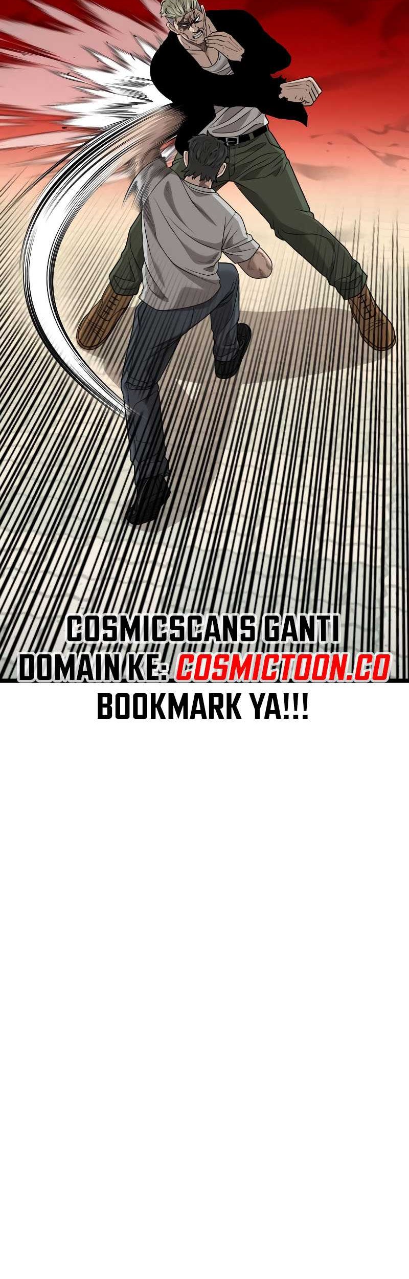 Chapter 226 - halaman 25