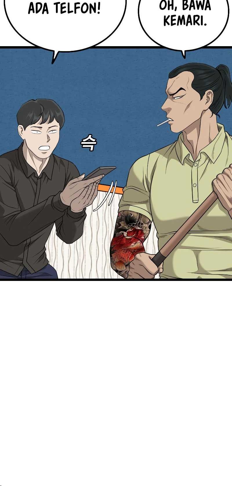Chapter 226 - halaman 51