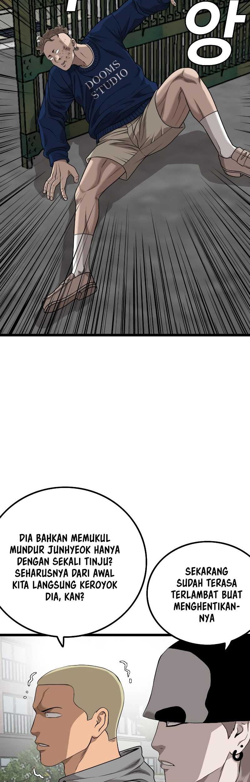 Chapter 225 - halaman 56