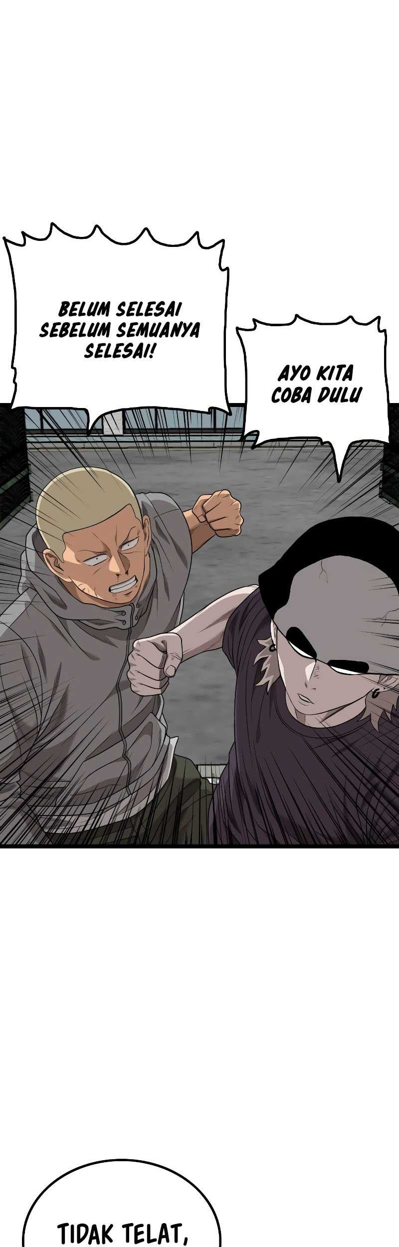 Chapter 225 - halaman 58