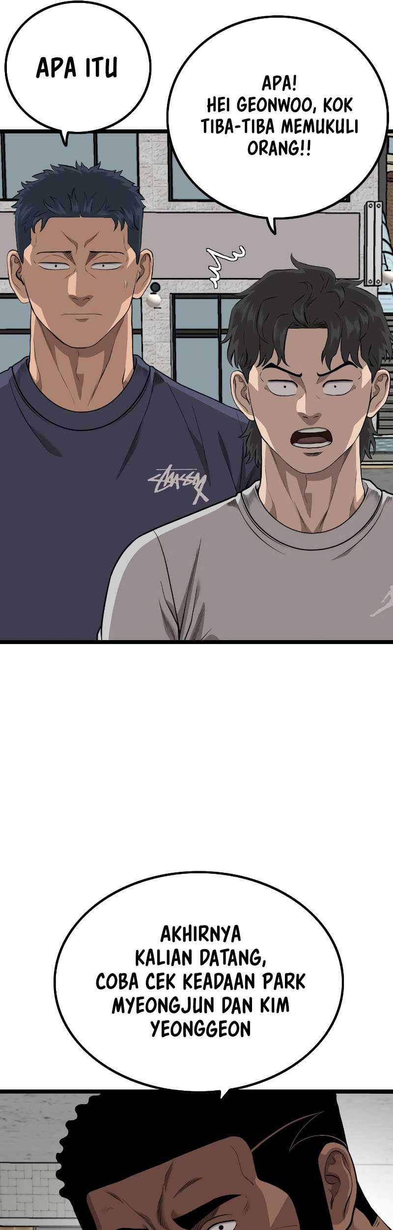 Chapter 225 - halaman 62