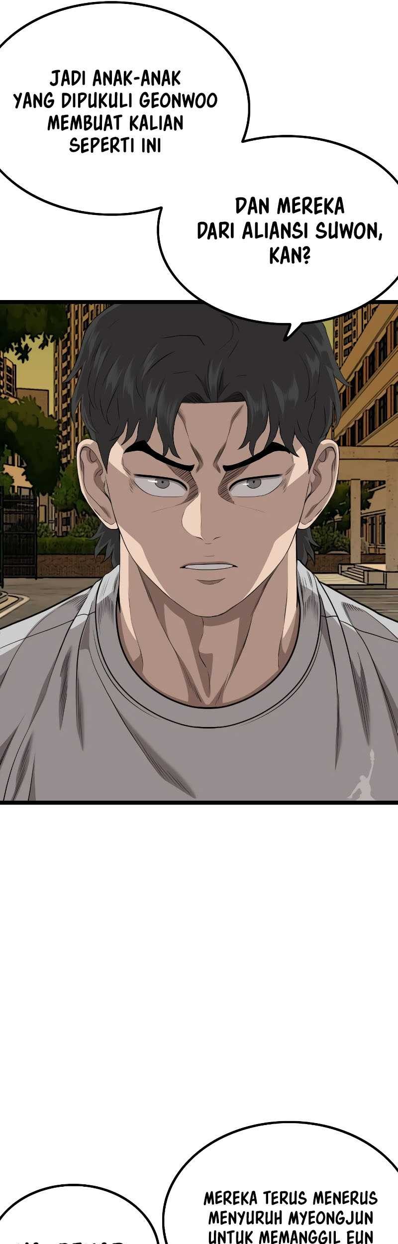 Chapter 225 - halaman 68