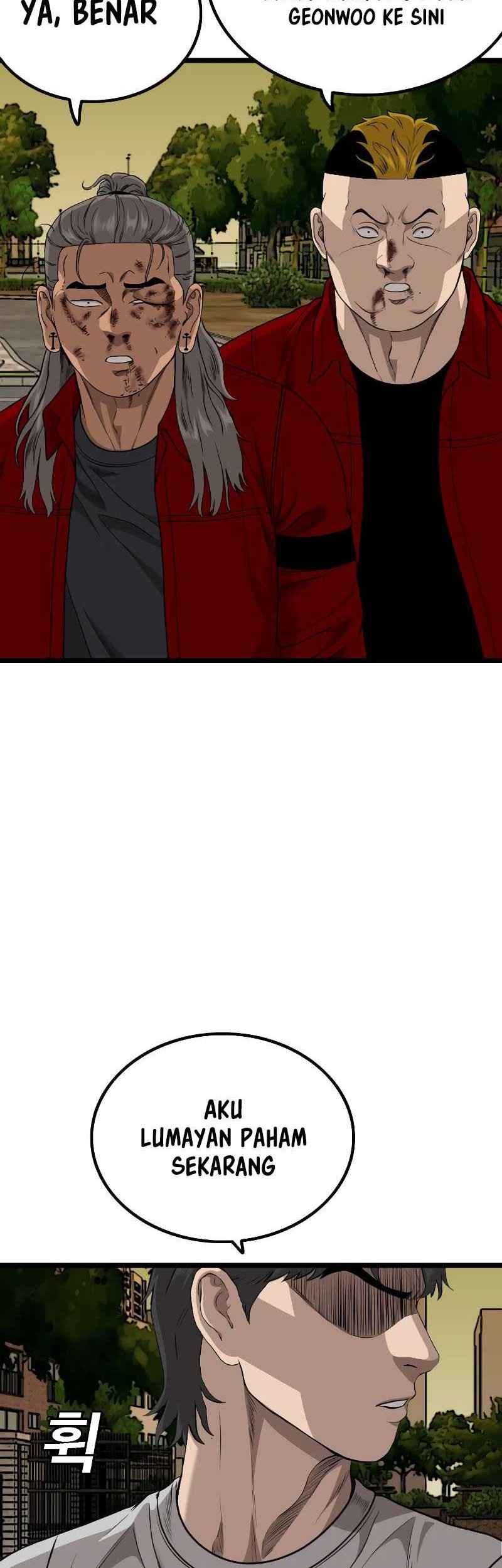 Chapter 225 - halaman 69