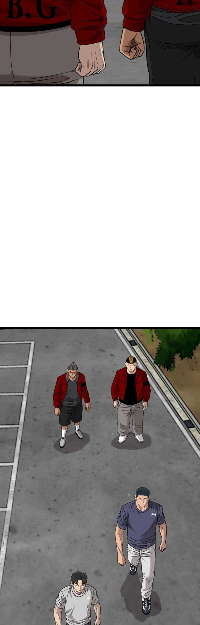 Chapter 225 - halaman 71