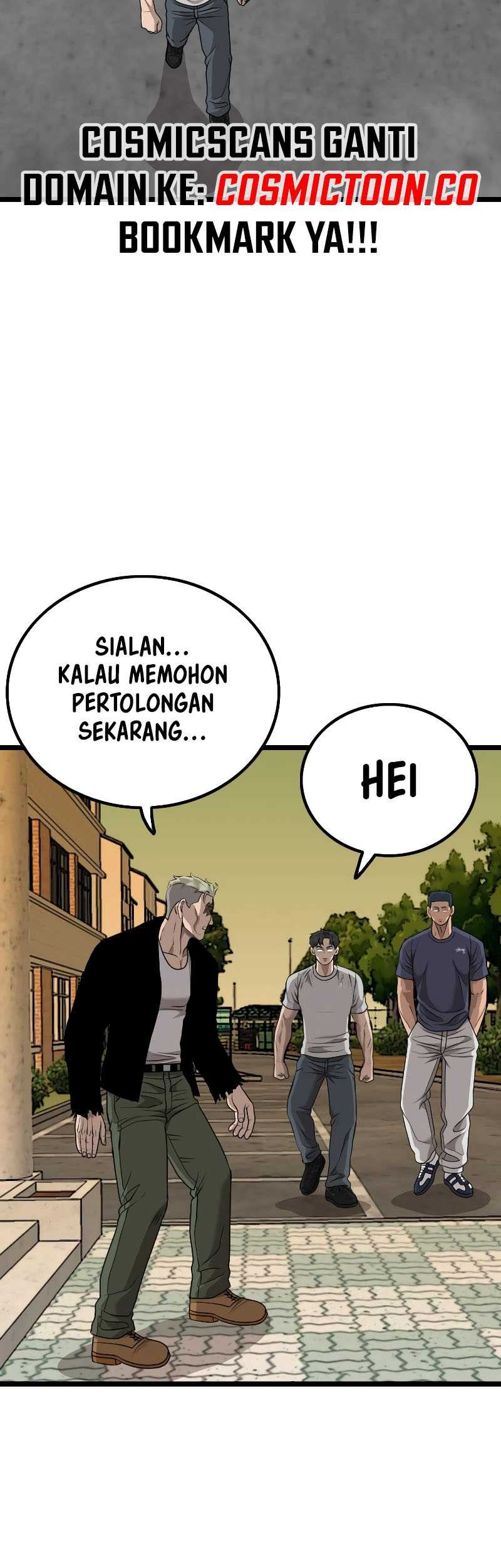 Chapter 225 - halaman 72