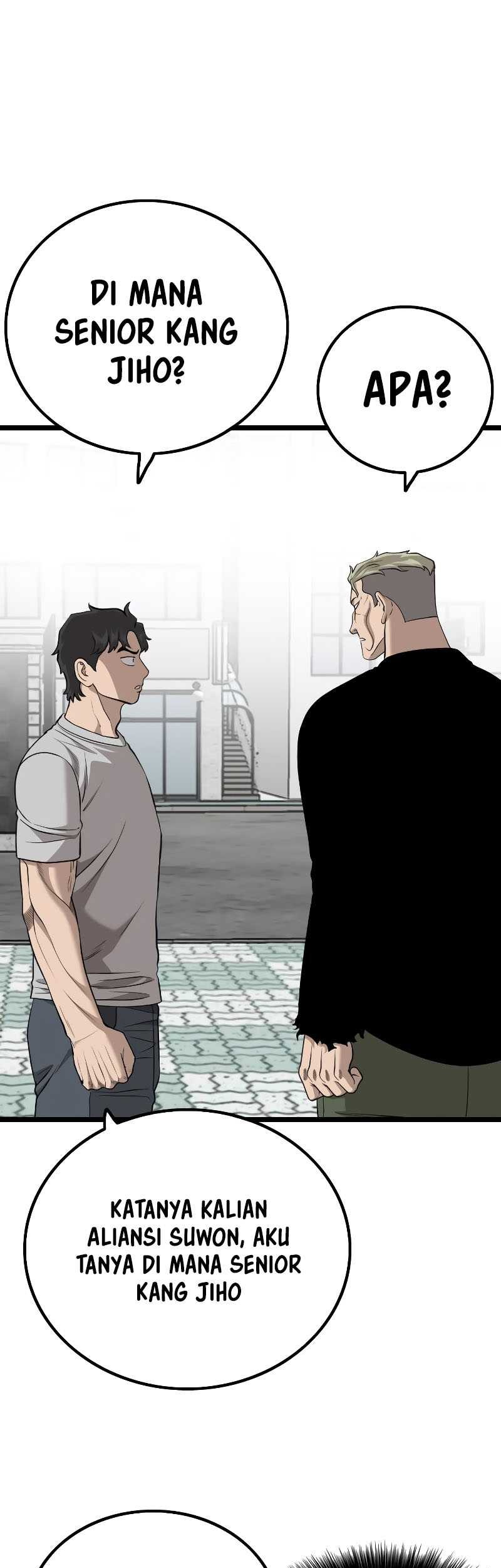 Chapter 225 - halaman 75