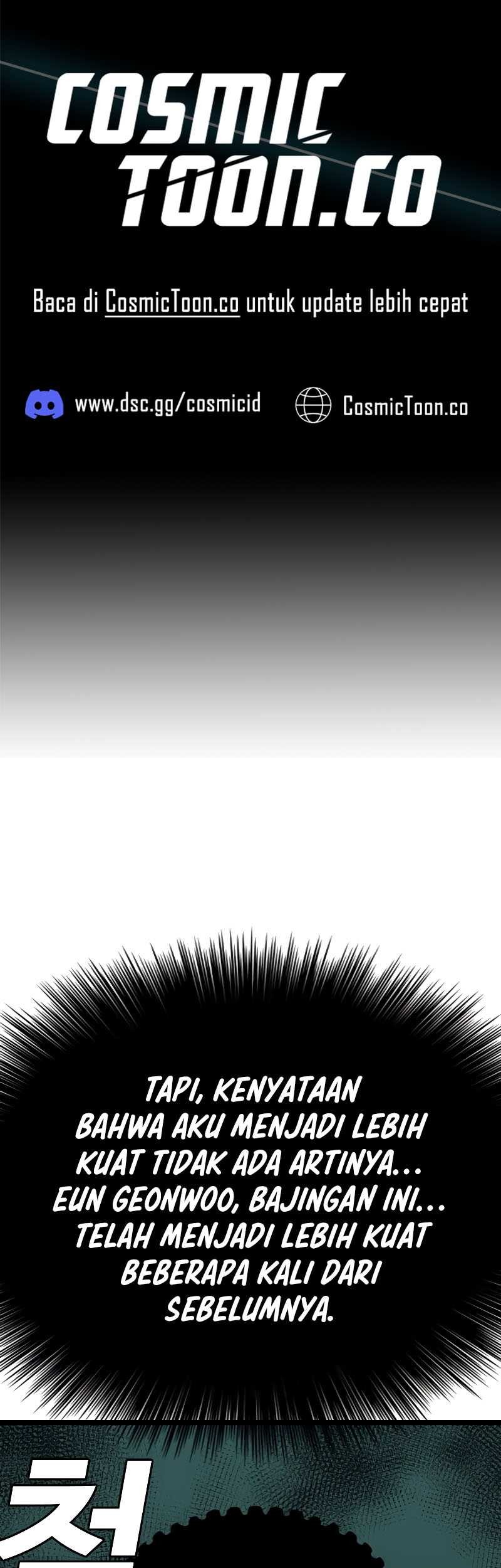 Chapter 225 - halaman 3