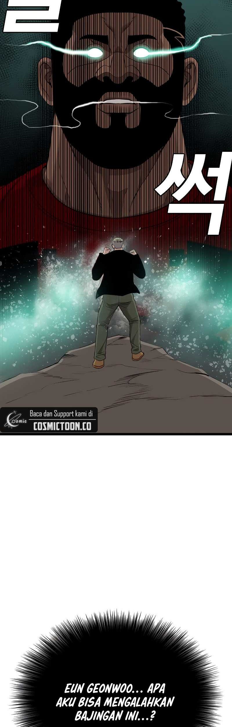 Chapter 225 - halaman 4