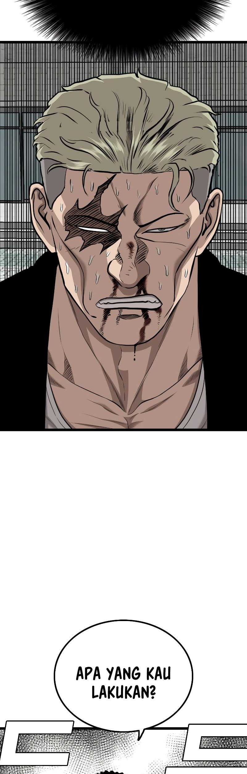Chapter 225 - halaman 5