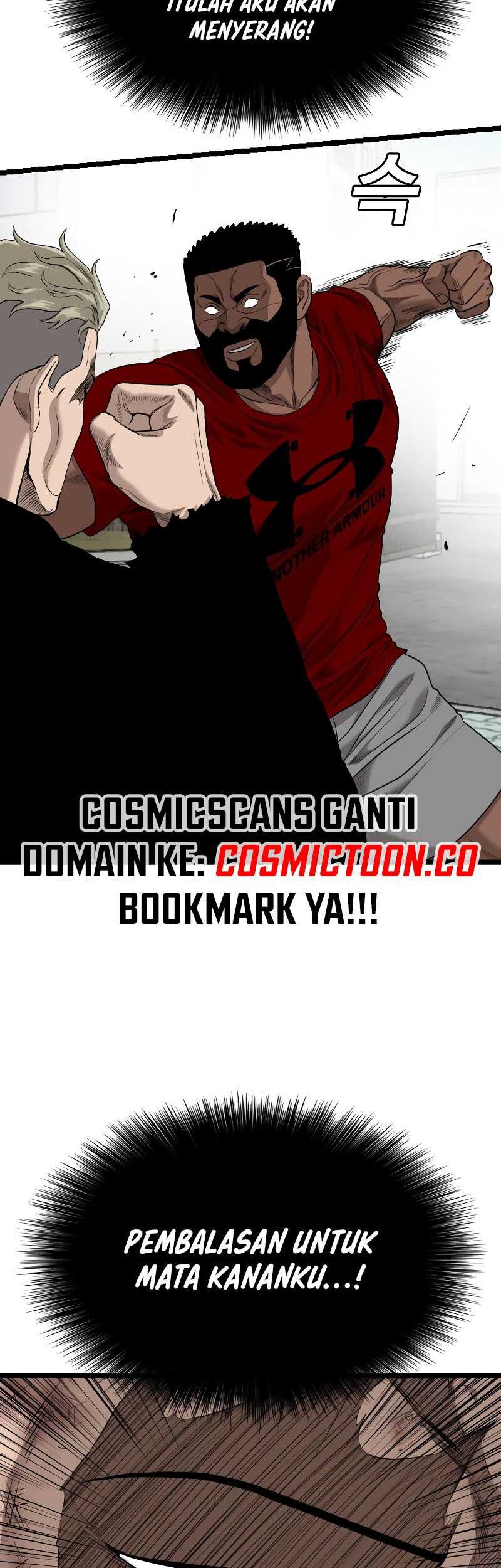 Chapter 225 - halaman 13