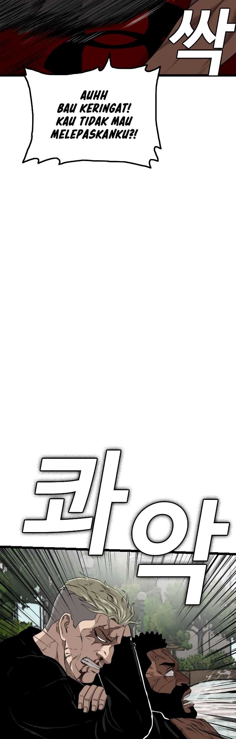 Chapter 225 - halaman 18