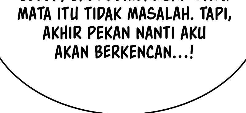Chapter 225 - halaman 22