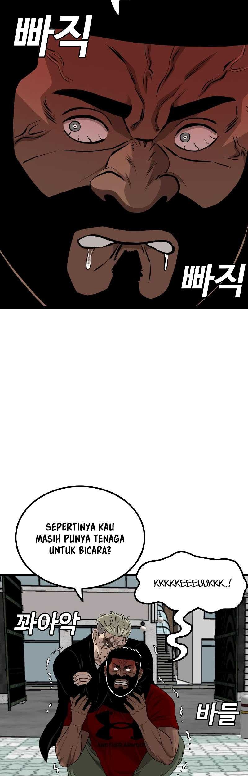 Chapter 225 - halaman 23