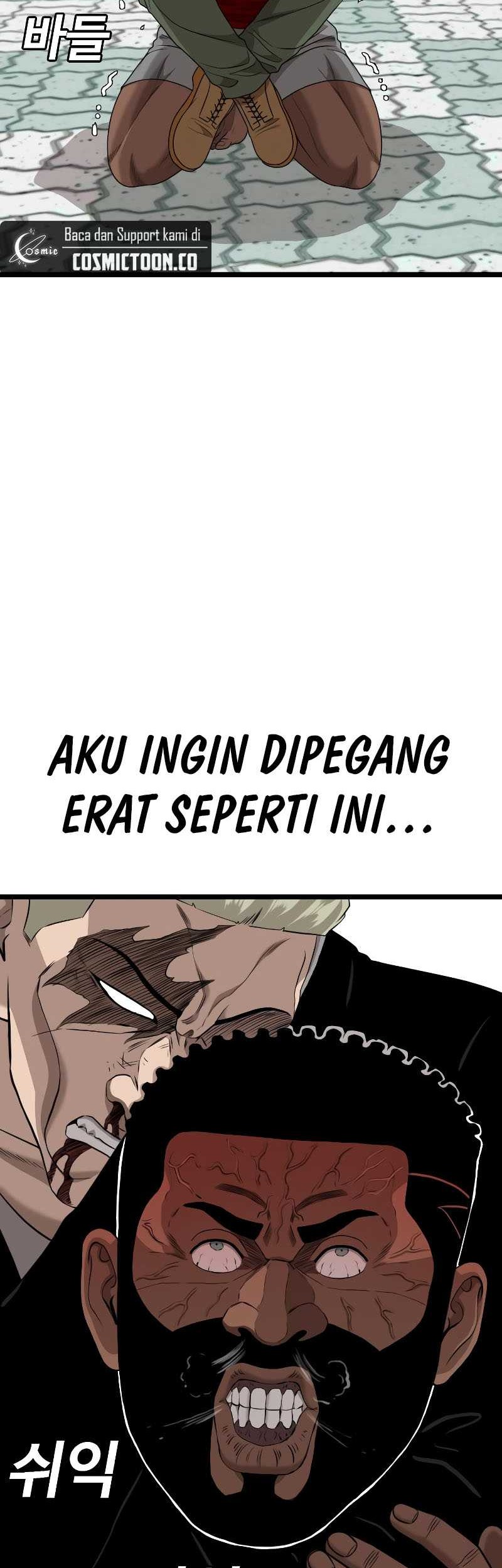 Chapter 225 - halaman 24