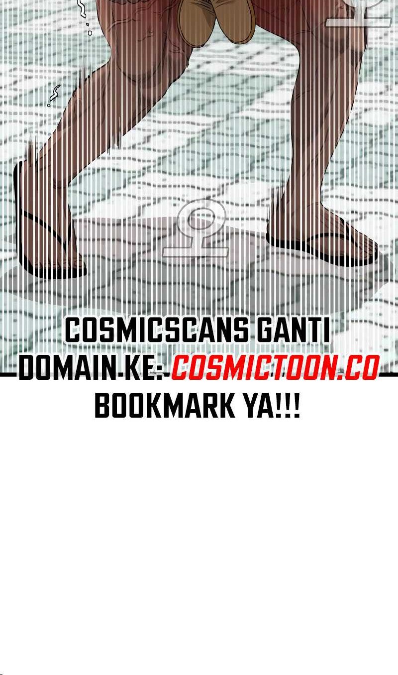 Chapter 225 - halaman 28