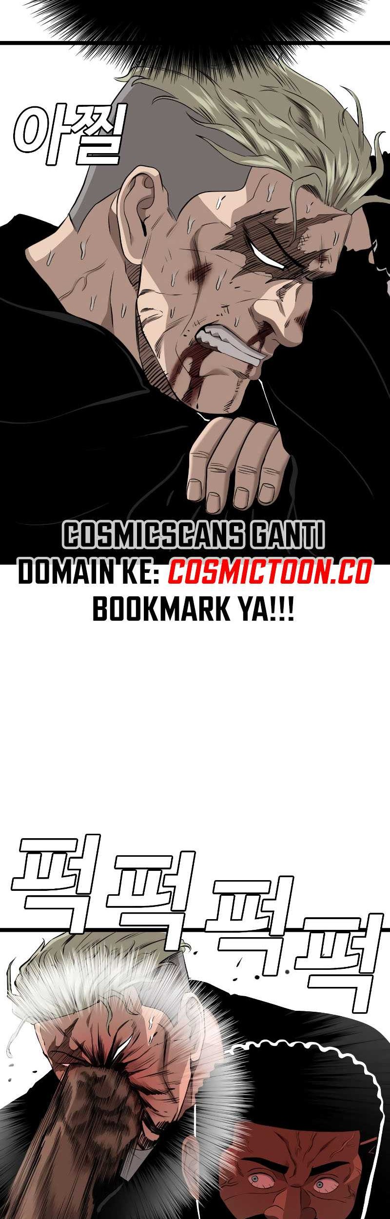 Chapter 225 - halaman 30