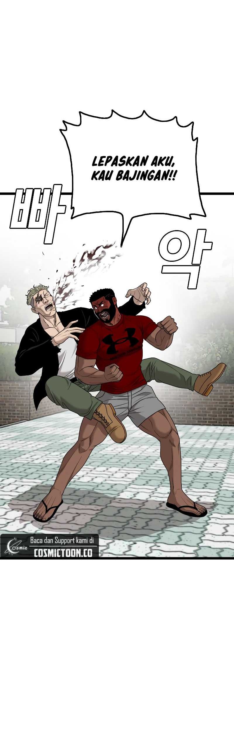 Chapter 225 - halaman 32