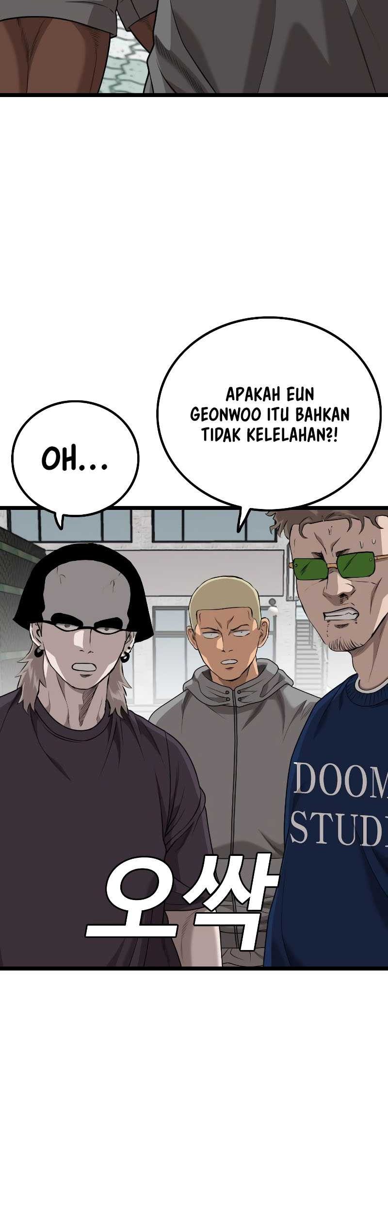 Chapter 225 - halaman 44
