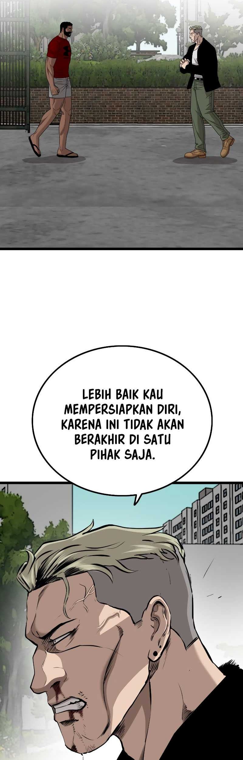 Chapter 224 - halaman 55